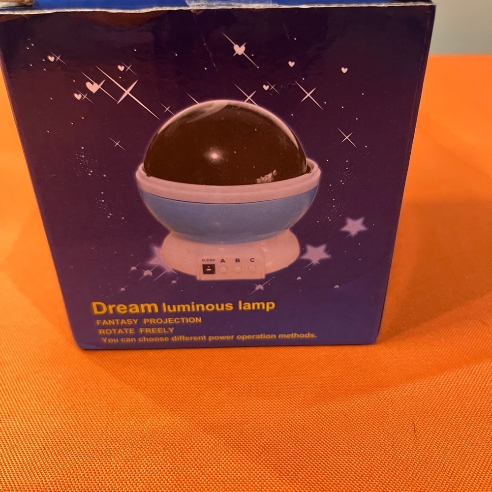 6/$25
Black and Blue Learning Toys for Imaginative Play